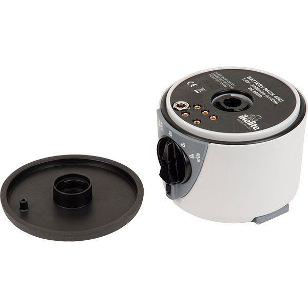 Ikelite Ni-MH Flaş Bataryası (DS125&DS160&DS161 Flaşlar için)