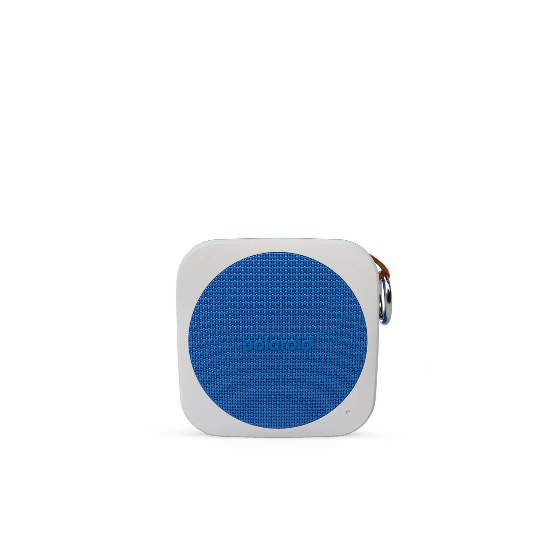 Polaroid Music Player 1 / Mavi