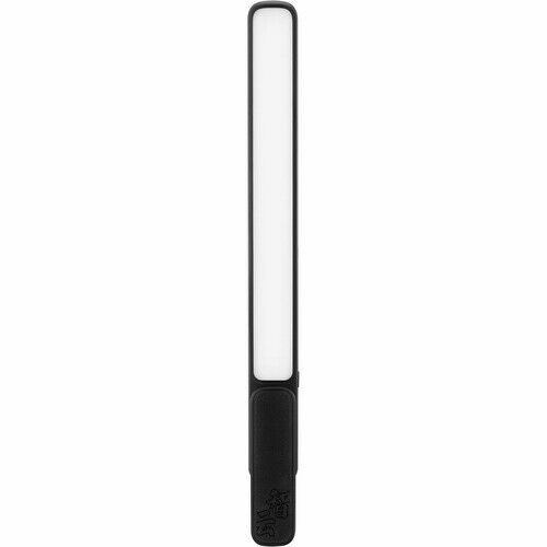 Zhiyun Fiveray F100 Combo RGB LED Işık Çubuğu (Siyah)
