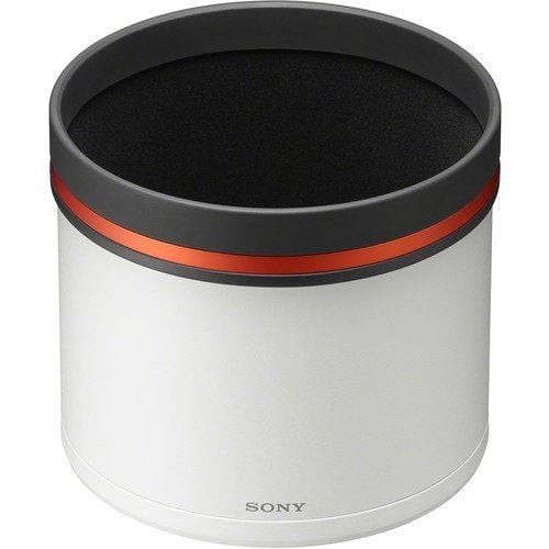 Sony FE 400mm f/2.8 GM OSS Lens (SEL400F28GM)