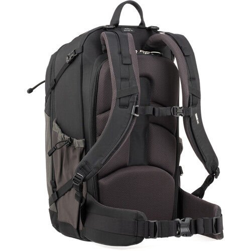 ThinkTank BackLight 36L Sırt Çantası (Slate Black)