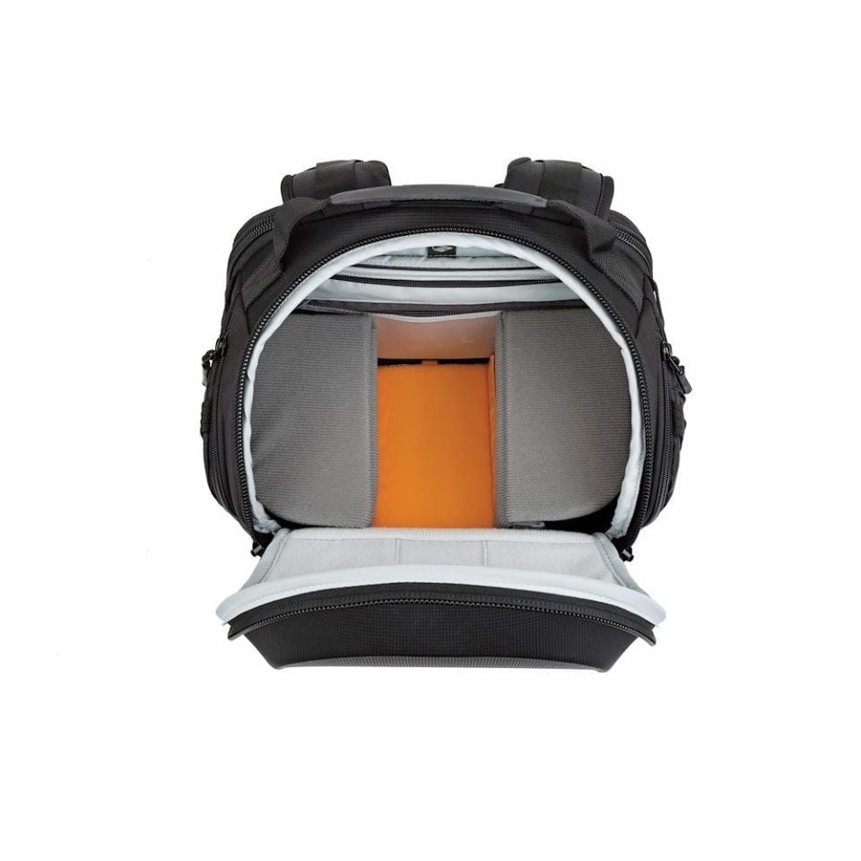 Lowepro ProTactic BP 450 AW II Sırt Çantası