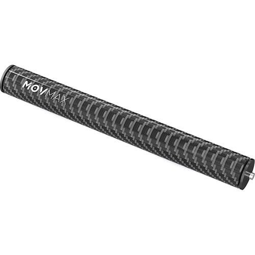 Movmax Blade Carbon Fiber Extension Tube