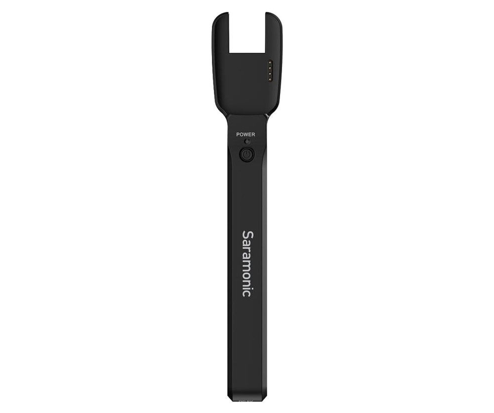 Saramonic Blink500 Pro HM