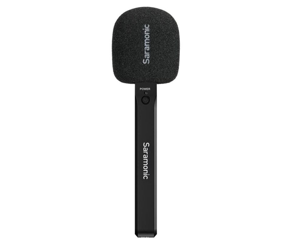 Saramonic Blink500 Pro HM