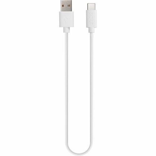 Zhiyun Fiveray M40 Güçlü 40W Cep LED Işığı