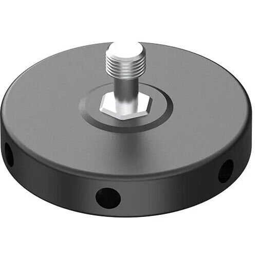 Movmax Blade Arm 1/4 Screw Connector