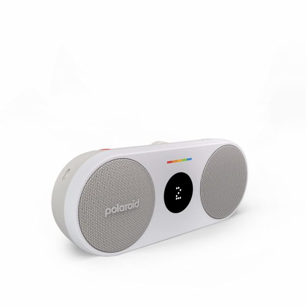 Polaroid Music Player 2 / Gri