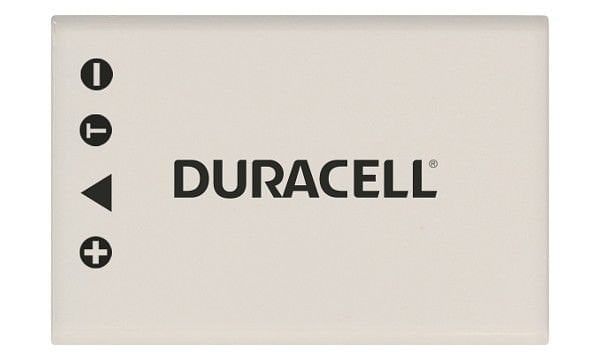 Duracell DR9641 Batarya (Nikon EN-EL5)