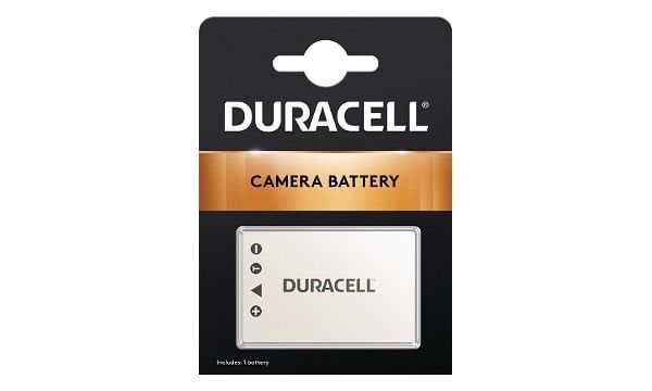 Duracell DR9641 Batarya (Nikon EN-EL5)