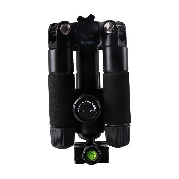 Fotopro M-5 Mini Tripod