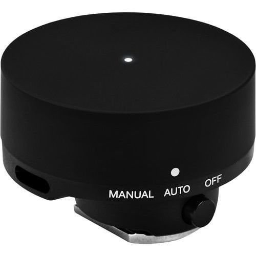 PROFOTO 901316 CONNECT - OLYMPUS/PANASONIC
