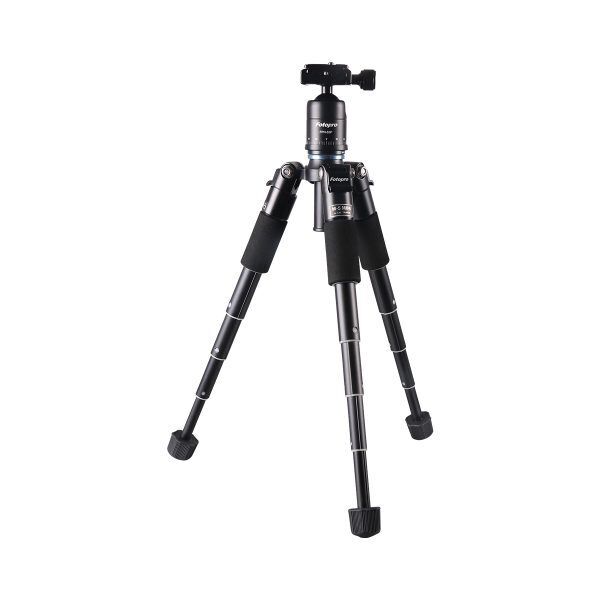 Fotopro M-5 Mini Tripod