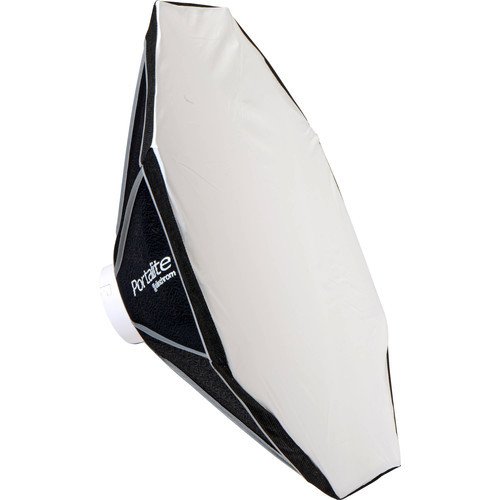 Elinchrom D-Lite RX ONE (100 Ws) 2 Li Kit
