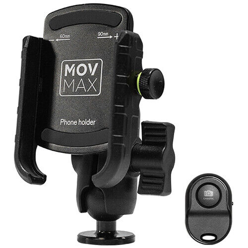 Movmax Blade Arm Phone Holder