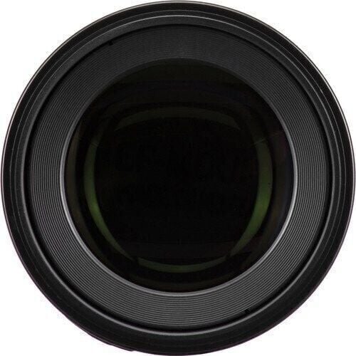 Samyang AF 85mm f/1.4 EF Lens (Canon EF)