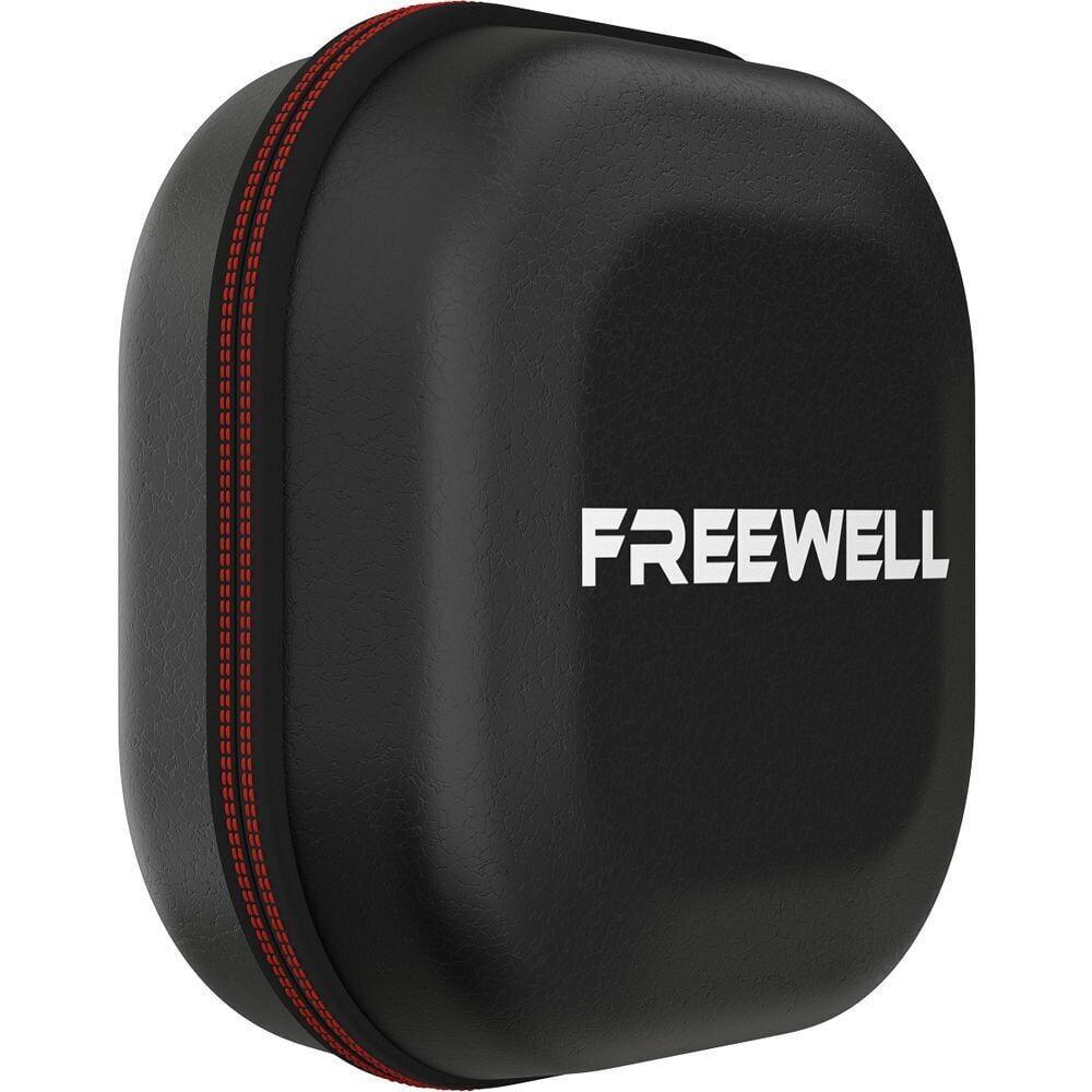 Freewell Filtre Taşıma Çantası (Medium)