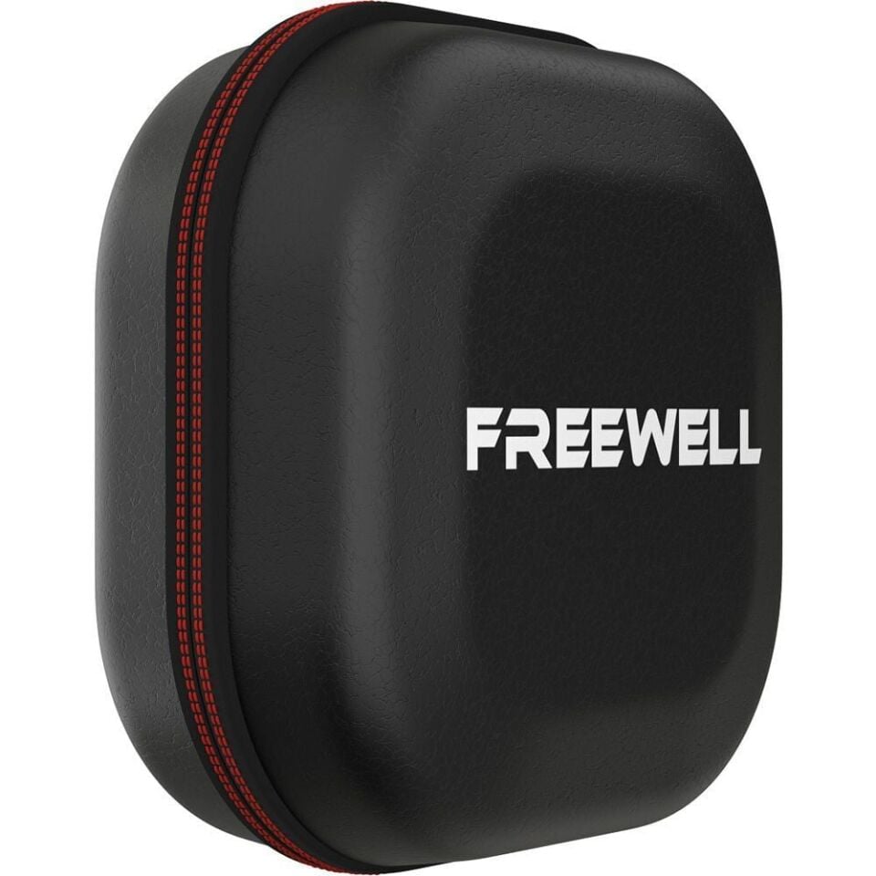 Freewell Filtre Taşıma Çantası (Medium)