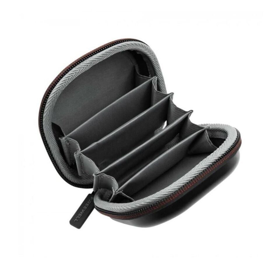 Freewell Filtre Taşıma Çantası (Medium)