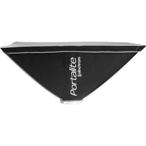 Elinchrom Portalite Softbox 66 x 66 cm