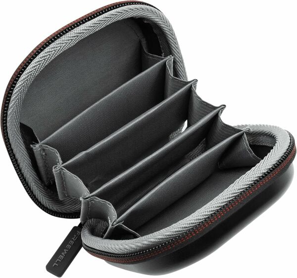 Freewell Filtre Taşıma Çantası (Medium)