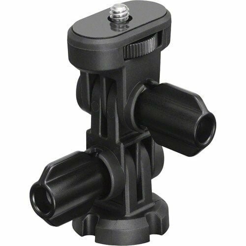Sony VCT-AMK1 Action Cam için Kol Kiti
