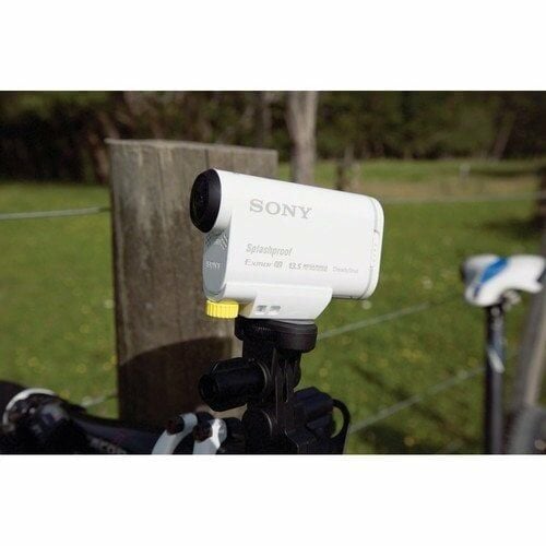 Sony VCT-AMK1 Action Cam için Kol Kiti