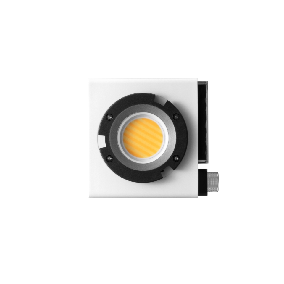 Zhiyun MOLUS G60 Bi-Color Mini/Pocket COB Monolight / Combo
