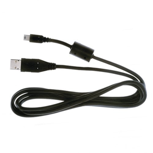 Nikon UC-E6 USB Kablo