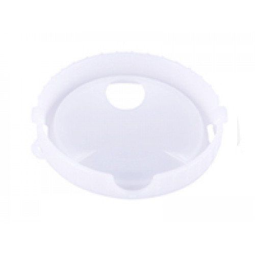 Sea&Sea YS-D1 & YS-D2 / YS-D2J  Flaş Işık Dağıtıcısı 100 (Diffuser)