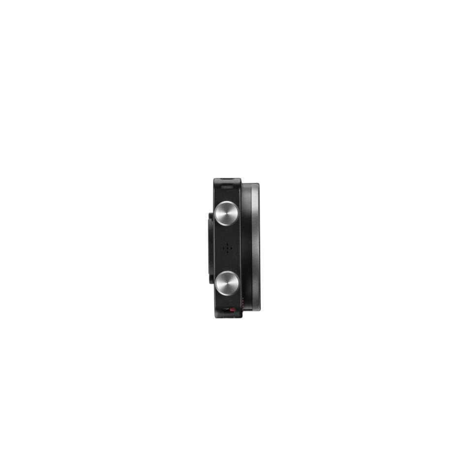 Zhiyun MOLUS X100 Bi-Color Pocket COB Monolight / Combo Kit
