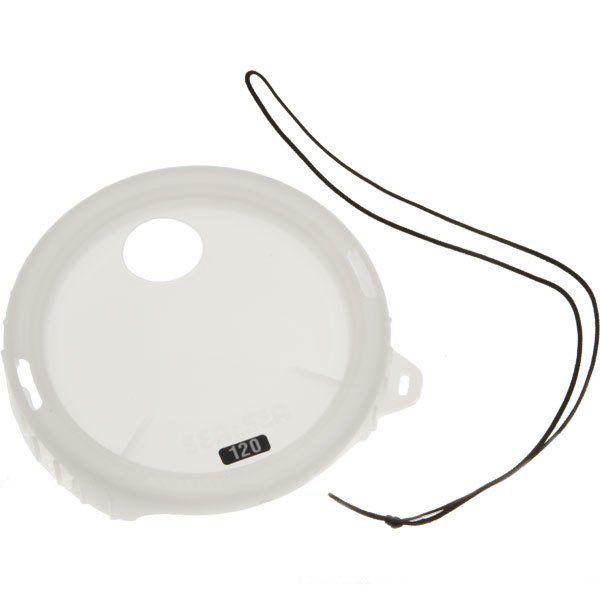 Sea&Sea YS-D1 & YS-D2 / YS-D2J Flaş Işık Dağıtıcısı 120 (Diffuser)