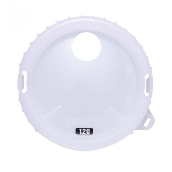 Sea&Sea YS-D1 & YS-D2 / YS-D2J Flaş Işık Dağıtıcısı 120 (Diffuser)