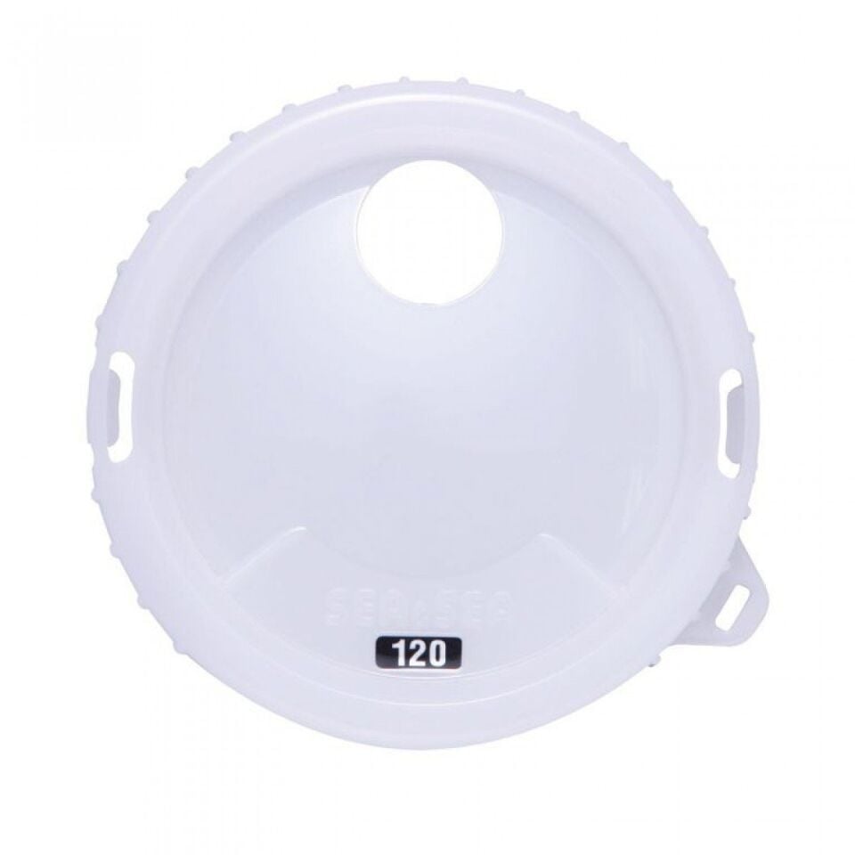 Sea&Sea YS-D1 & YS-D2 / YS-D2J Flaş Işık Dağıtıcısı 120 (Diffuser)