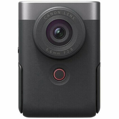 Canon PowerShot V10 SL Vlog Kamera