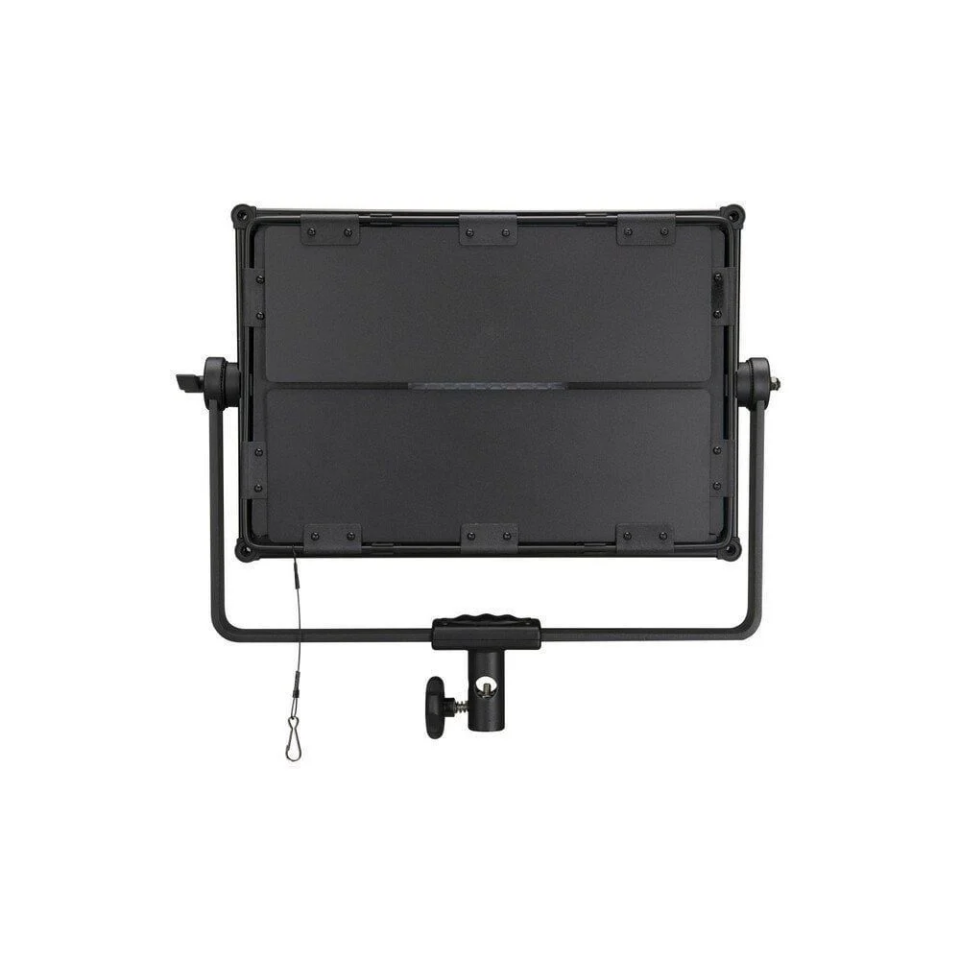 Nanlite MixPanel 60 RGB Video Işığı