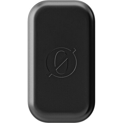 RODE Wireless Micro 2 Kişilik Kablosuz Yaka Mikrofonu (Lightning)