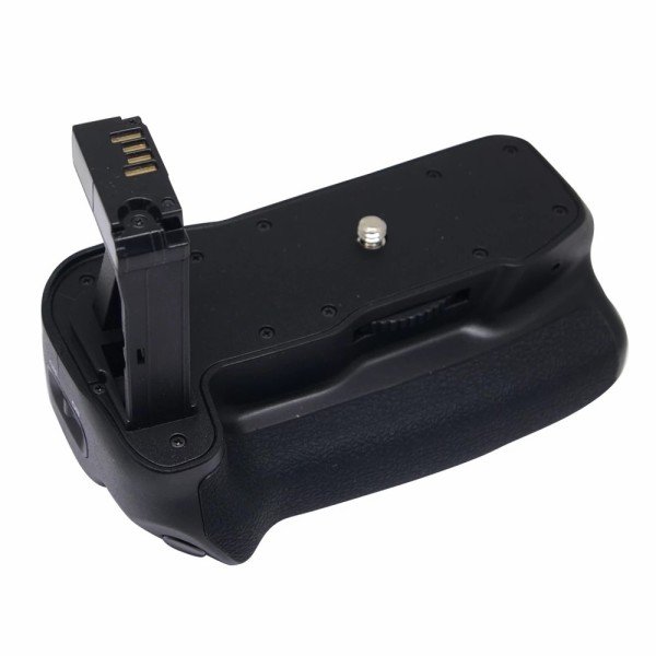Mcoplus Battery Grip (Canon 800D & 77D)