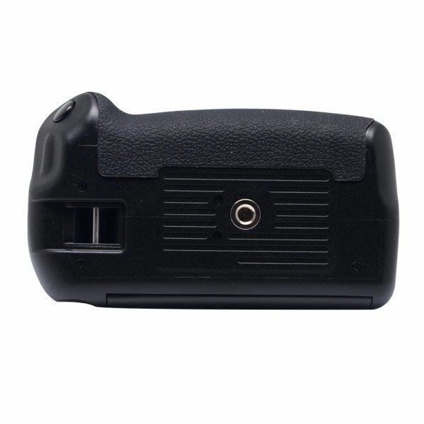 Mcoplus Battery Grip (Canon 800D & 77D)