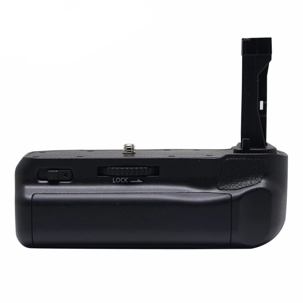Mcoplus Battery Grip (Canon 800D & 77D)