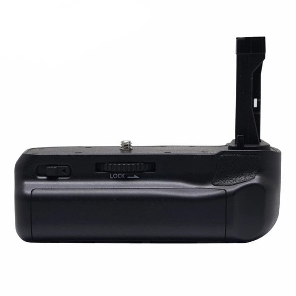 Mcoplus Battery Grip (Canon 800D & 77D)