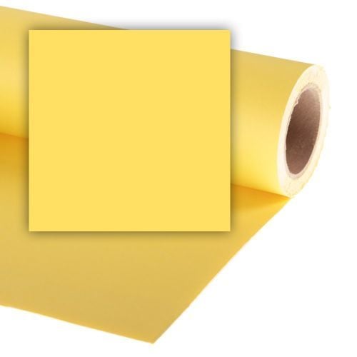 Colorama Dandelion Kağıt Fon 1.35 x 11m