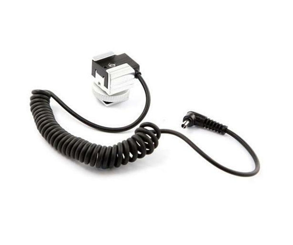 Lastolite 2419 Non Ttl Sync Block