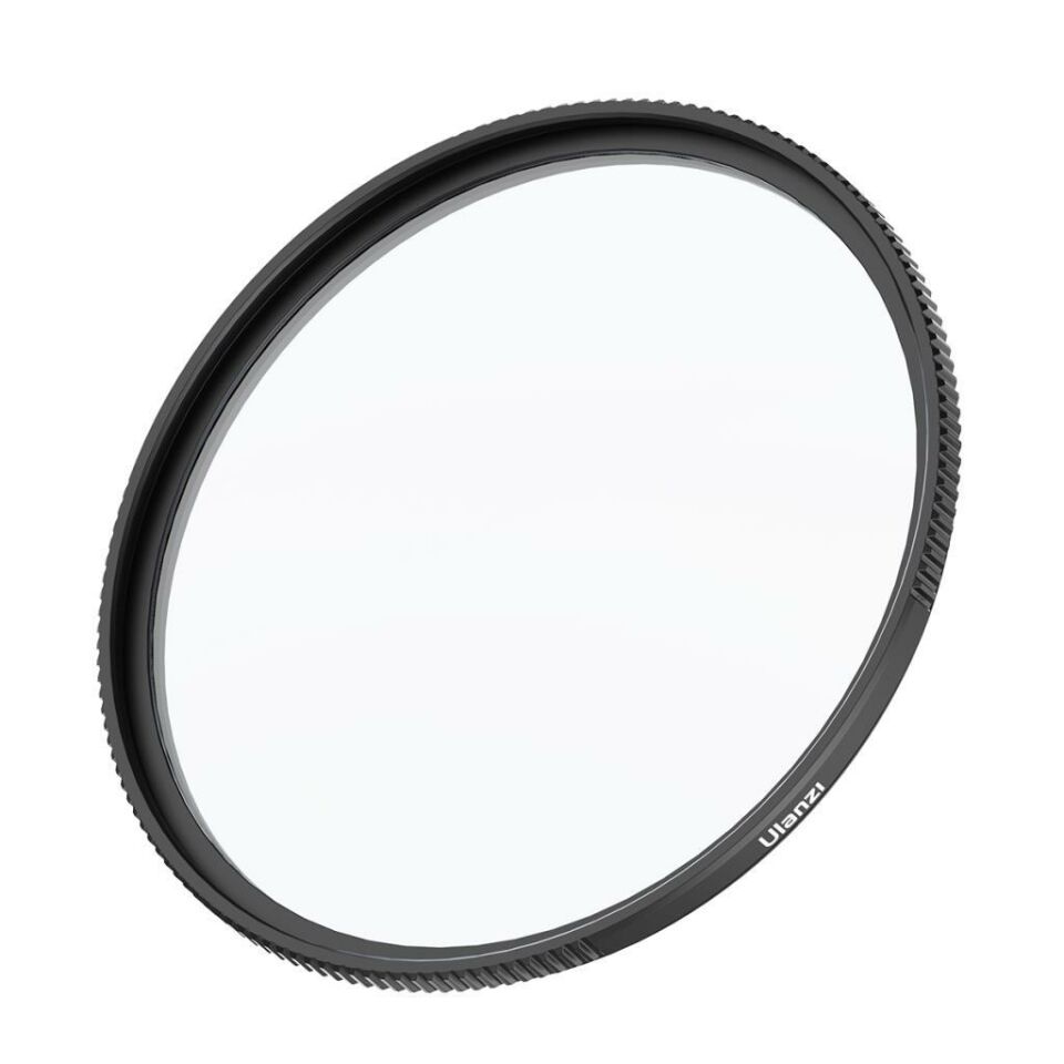 Ulanzi 46mm UV01 Protective UV Filtre