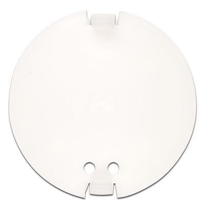 Ikelite  DS50, DS51, AF35 Flaş Işık Dağıtıcıları (Diffuser)