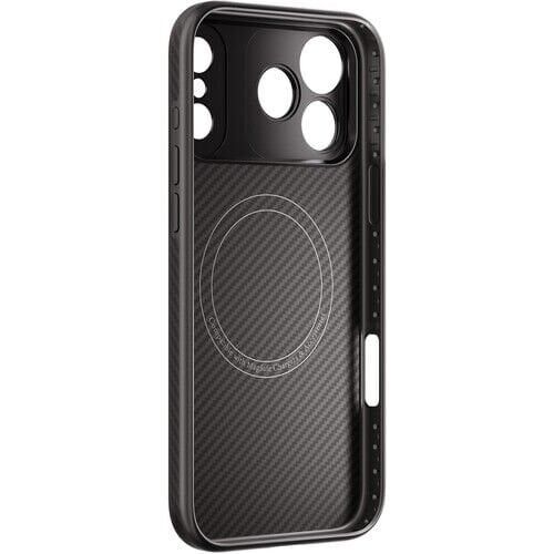 Freewell Pro Filmmaker iPhone Case IPHONE 17 PRO MAX - 17MM MOUNT