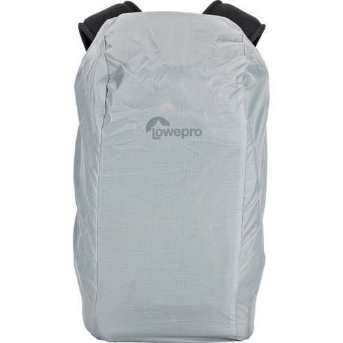 Lowepro Flipside 200 AW II Sırt Çantası Siyah