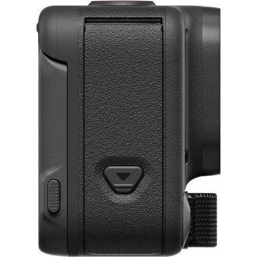 Insta360 Ace Pro 2 Flash Print