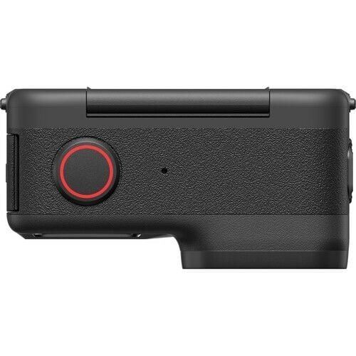 Insta360 Ace Pro 2 Flash Print