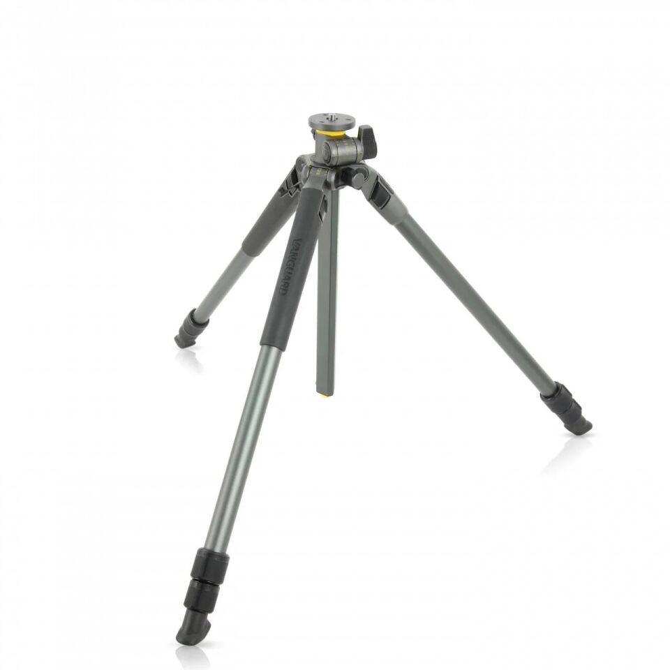 Vanguard Alta Pro 2+ 263AT Alüminyum Tripod